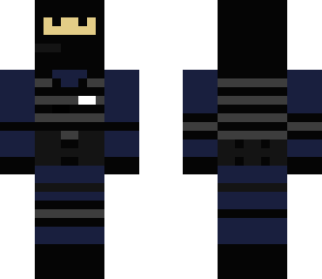  mcpd swat