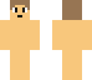 my skin base