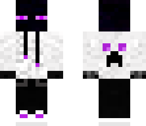 thecroatianenderman