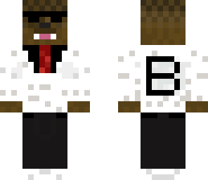 mafia