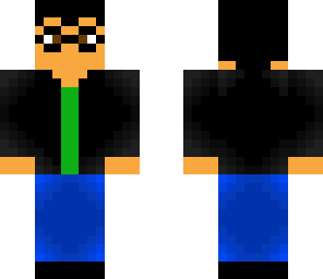 natewantstobattle