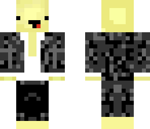 the derpy custard finished