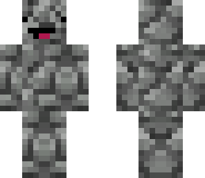 derpy cobble