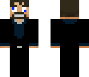 derp ssundee