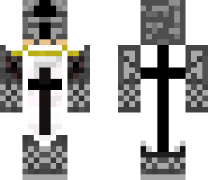 garroth