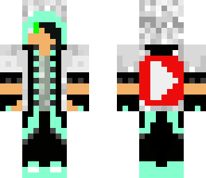 youtube boy