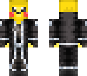 mi skin