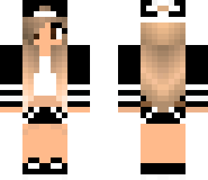 cute swag girl
