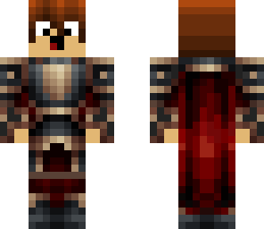 version 2