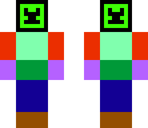block game