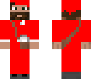 post man pat
