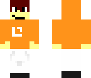 lyktan