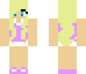 cute cheerleader captain update