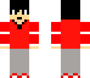 vanossgaming
