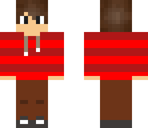 barryengland9