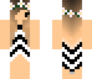 chibi girl