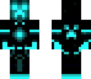 spacecreeper