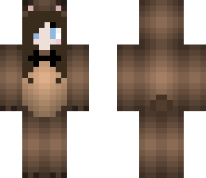 freddy fazbear
