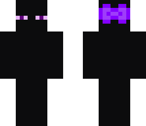 enderlynn