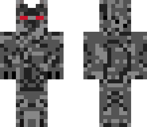 the big bad wolf 2