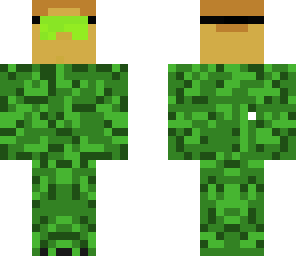 military 2015a