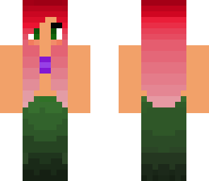 ariel