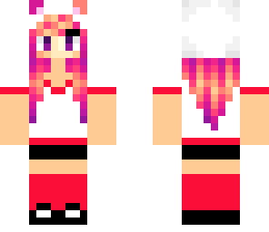 anime football vertion