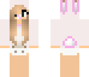 bunny