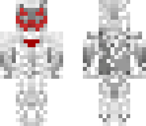 ultron