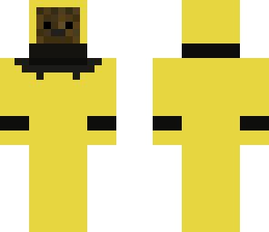 pikachubacca