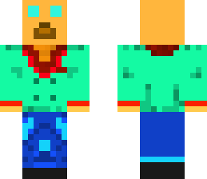 doctor steve
