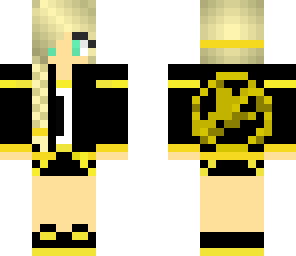edited eyes