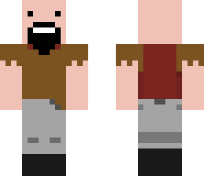 notch