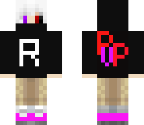 itsreevy pvp