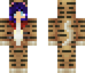 axiat0r edited onesie