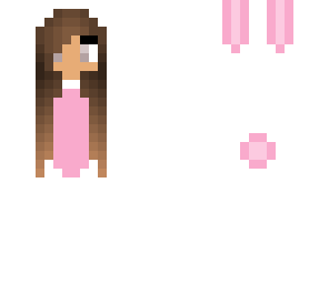 bunbungirl