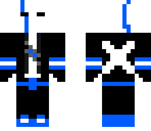 xabian 2