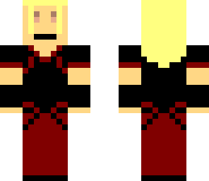 street fighter 5 ken