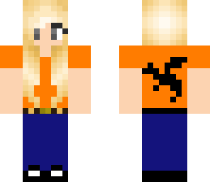 annabeth chase