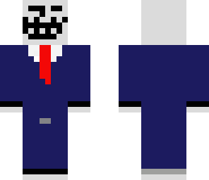 aundee