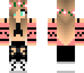 cute_pink_girl