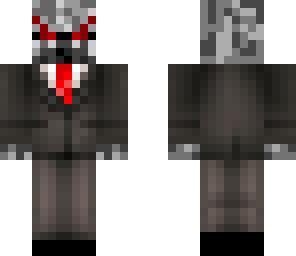 agent mag