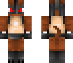 cocario