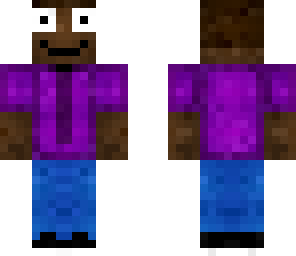 maz original v2