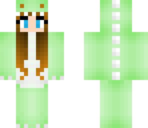 my new skin edit of other
