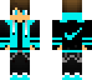 nike edit