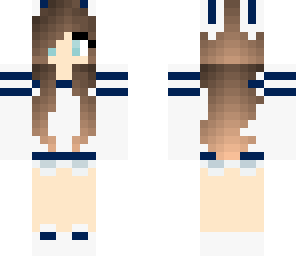 bunnygirl