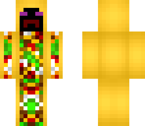 endertaco