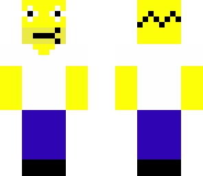 homer j simpson