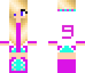 for my friend thecreativegurl